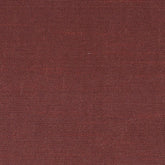 SHERE RED COPPER MULTI PURPOSE FABRIC